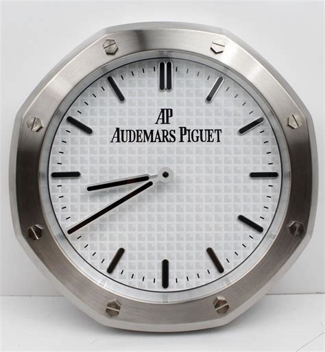 audemars piguet dealers